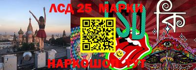 гашик Новокубанск