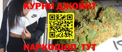 гашик Новокубанск